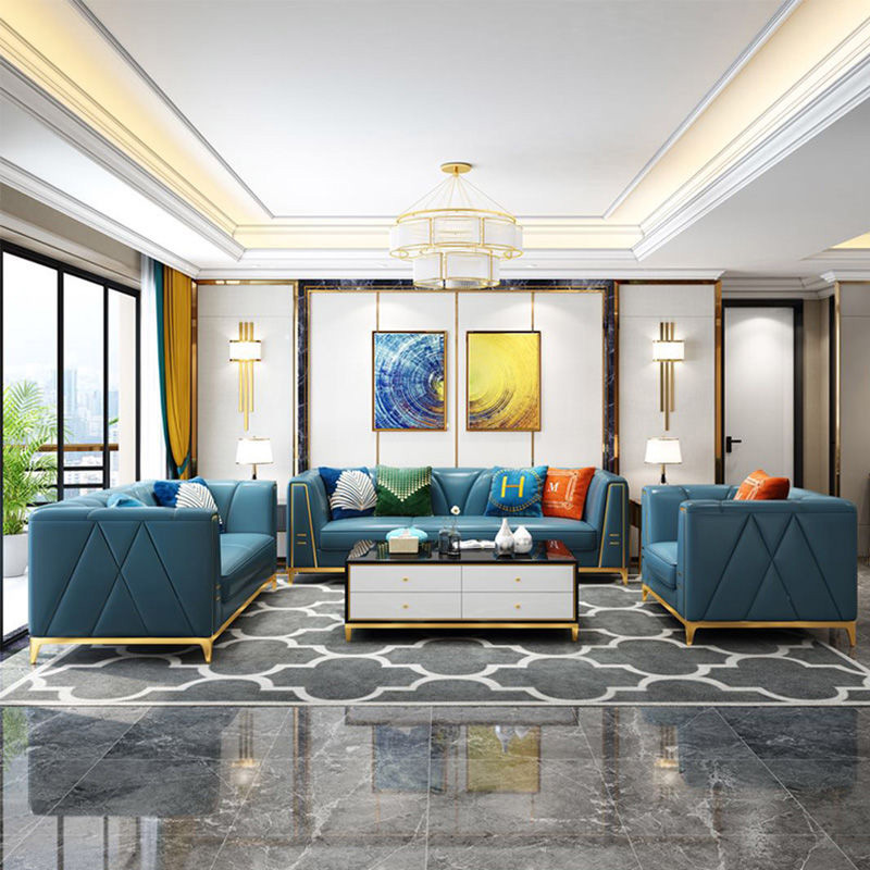 Decor Lighting Sales - Минималистичный дизайн, домашний офис, недорогой, на