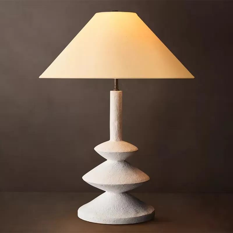 Decor Lighting Table Lamps - Настенный прикроватный светильник RHOEM Pesaro для