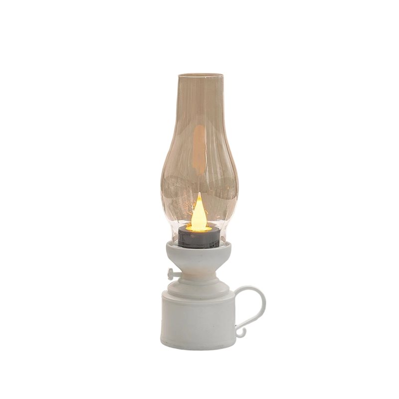 Decor Lighting Sales - Горячая распродажа - Электронные светодиодные свечи-фонари
