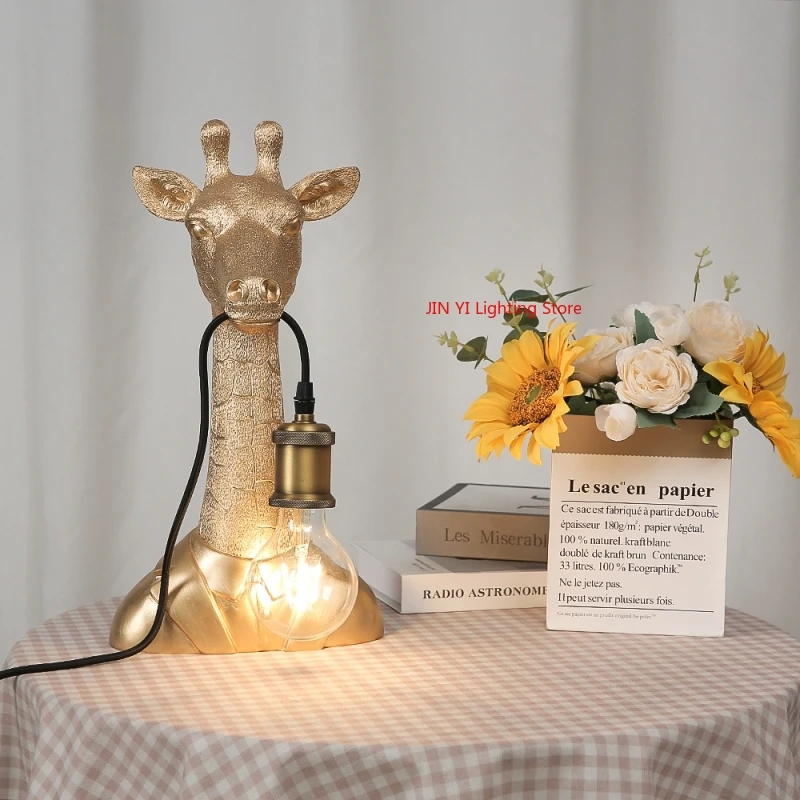 Золотой Горячий Продажи Смола  – обзор и цена Decor Lighting Sales