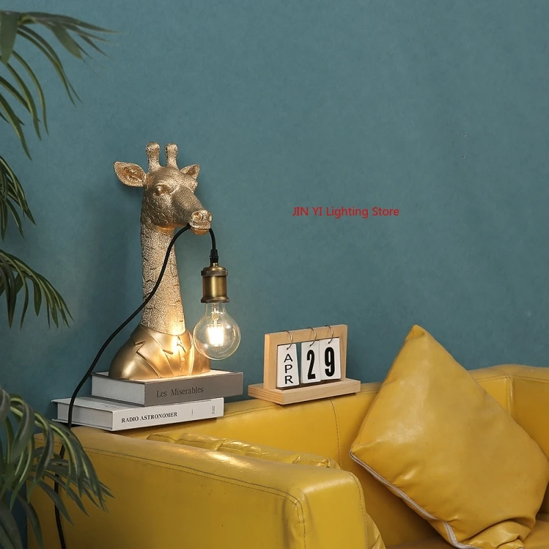 Золотой Горячий Продажи Смола  – обзор и цена Decor Lighting Sales