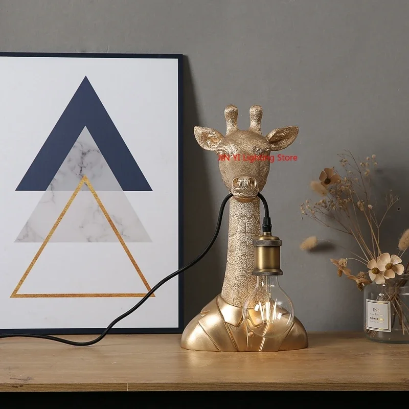 Золотой Горячий Продажи Смола  – обзор и цена Decor Lighting Sales