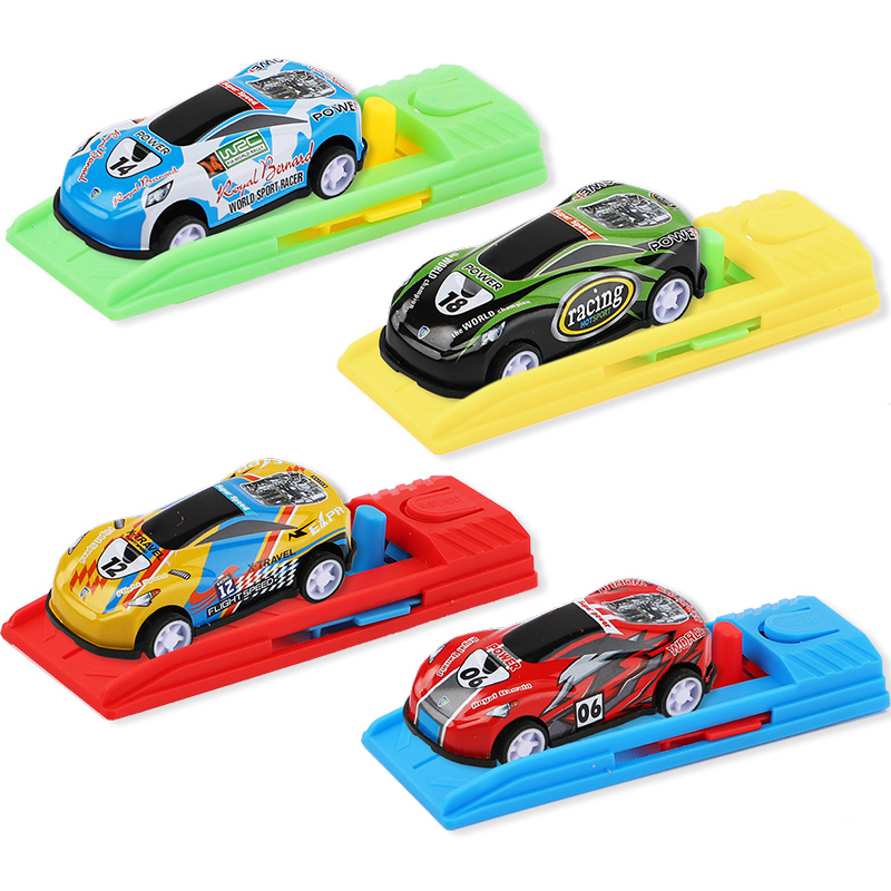 5-20 шт., летающая гоночная ма – обзор и цена Lighting Mcqueen Decor