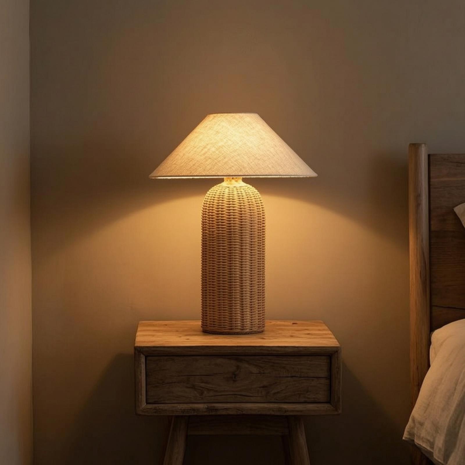 Настольная лампа с основанием  – обзор и цена Decor Lighting Table Lamps