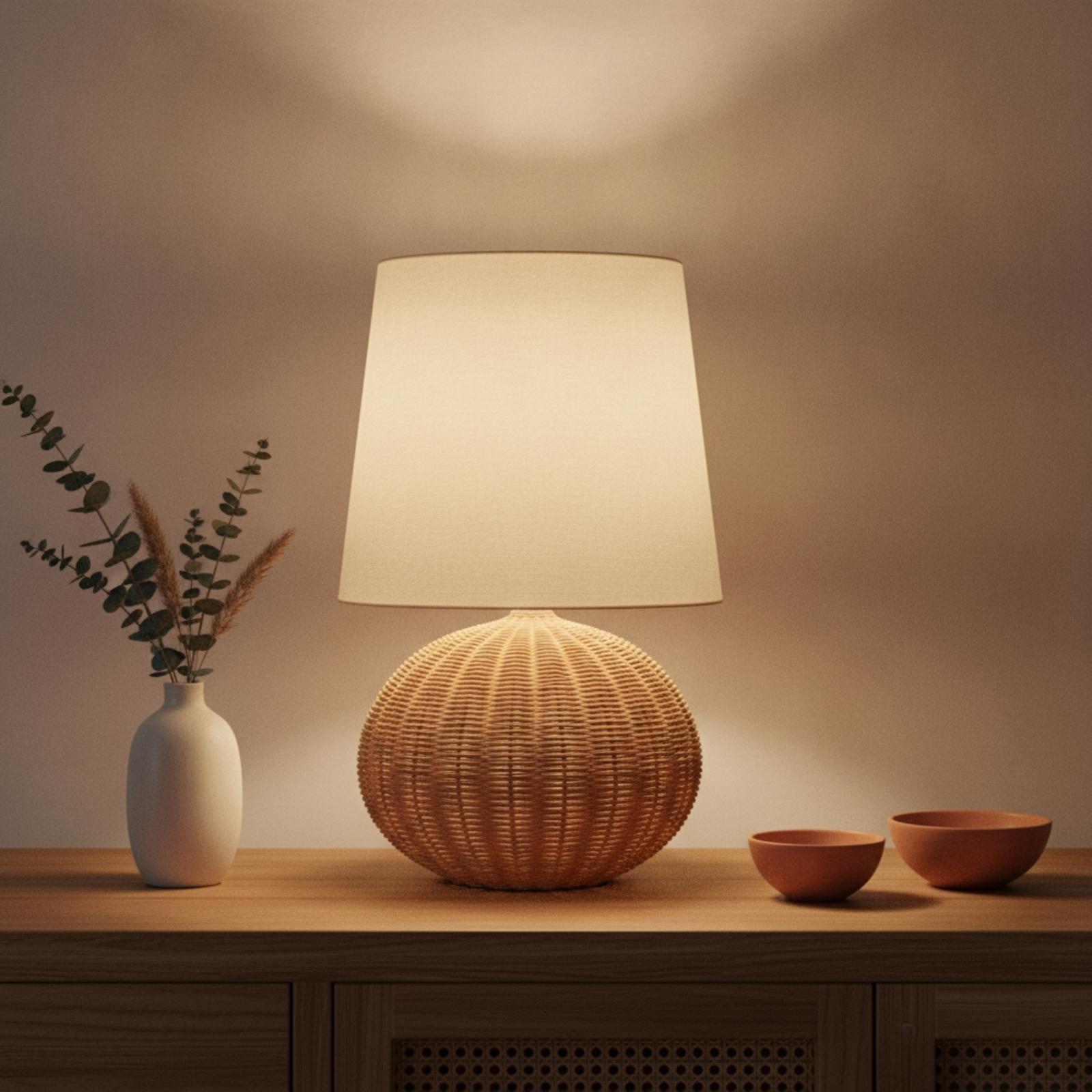 Настольная лампа с основанием  – обзор и цена Decor Lighting Table Lamps