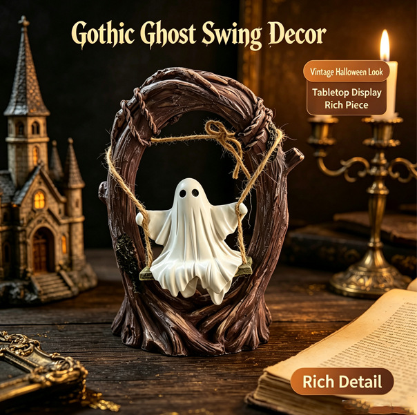 Горячая распродажа: новый хэлл – обзор и цена Decor Lighting Sales