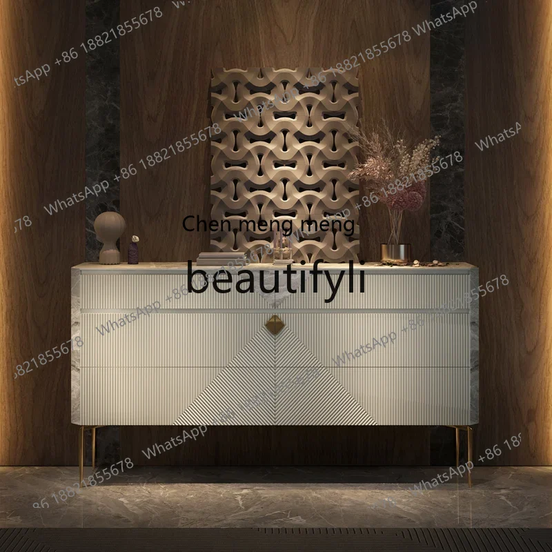 ss8350 SS Комод из итальянской – обзор и цена Lighting Decor And More