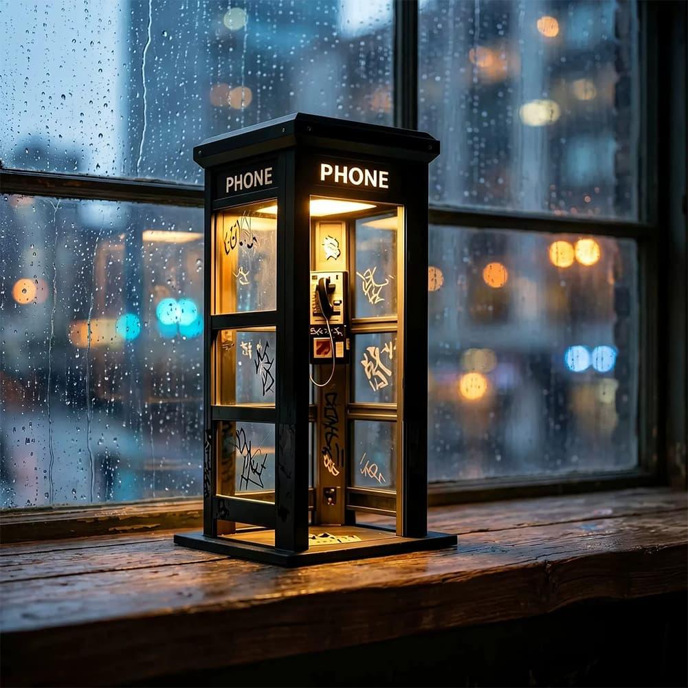 Ретро-настольная лампа в виде  – обзор и цена Decor Lighting Table Lamps