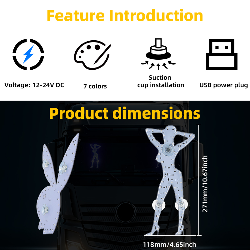 Горячая распродажа: Декоративн – обзор и цена Decor Lighting Sales