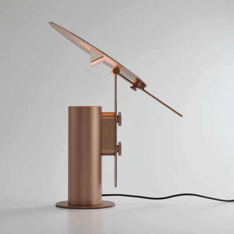 Современная креативная простая – обзор и цена Decor Lighting Table Lamps
