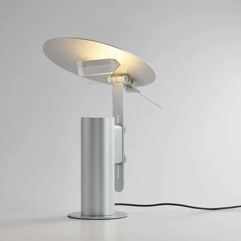 Современная креативная простая – обзор и цена Decor Lighting Table Lamps