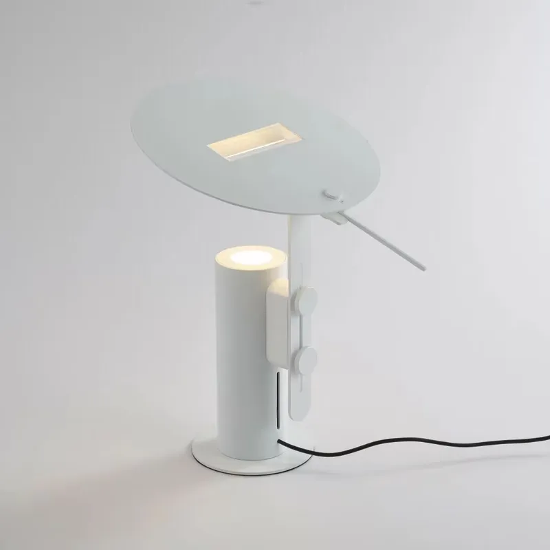 Современная креативная простая – обзор и цена Decor Lighting Table Lamps
