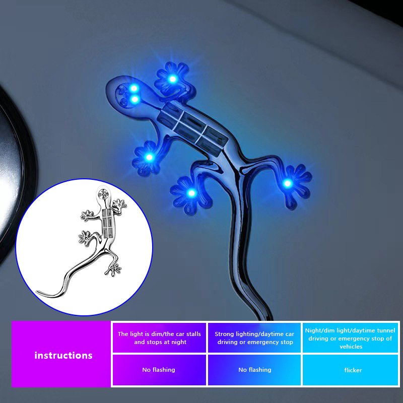 1 шт. Светодиодный сигнальный  – обзор и цена Gecko Lighting & Decor