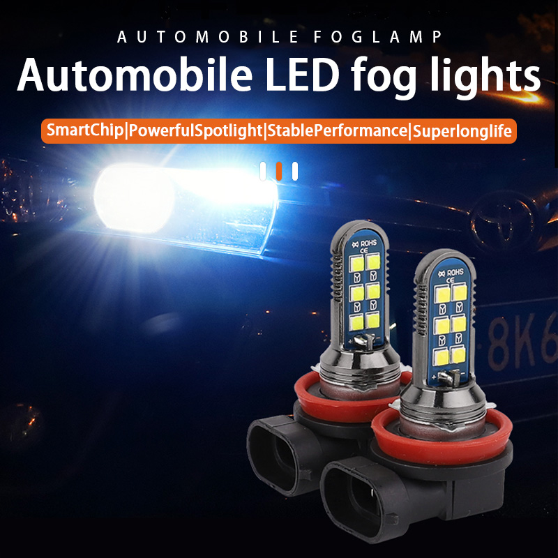 2 шт. 7 цветов Зеленый Оранжев – обзор и цена Colour Changing Bulb
