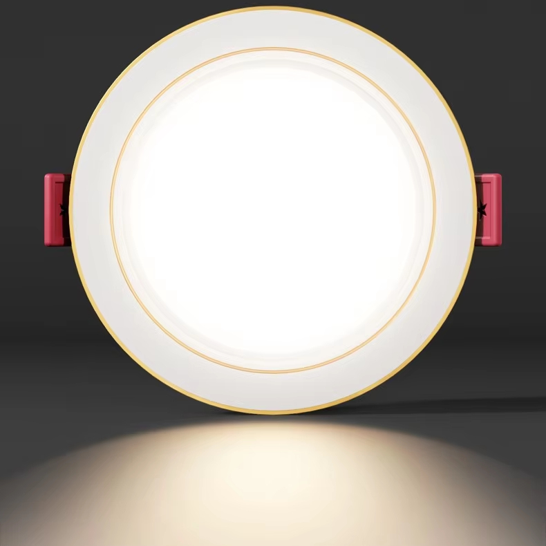 Горячая распродажа: Встраиваем – обзор и цена Decor Lighting Sales