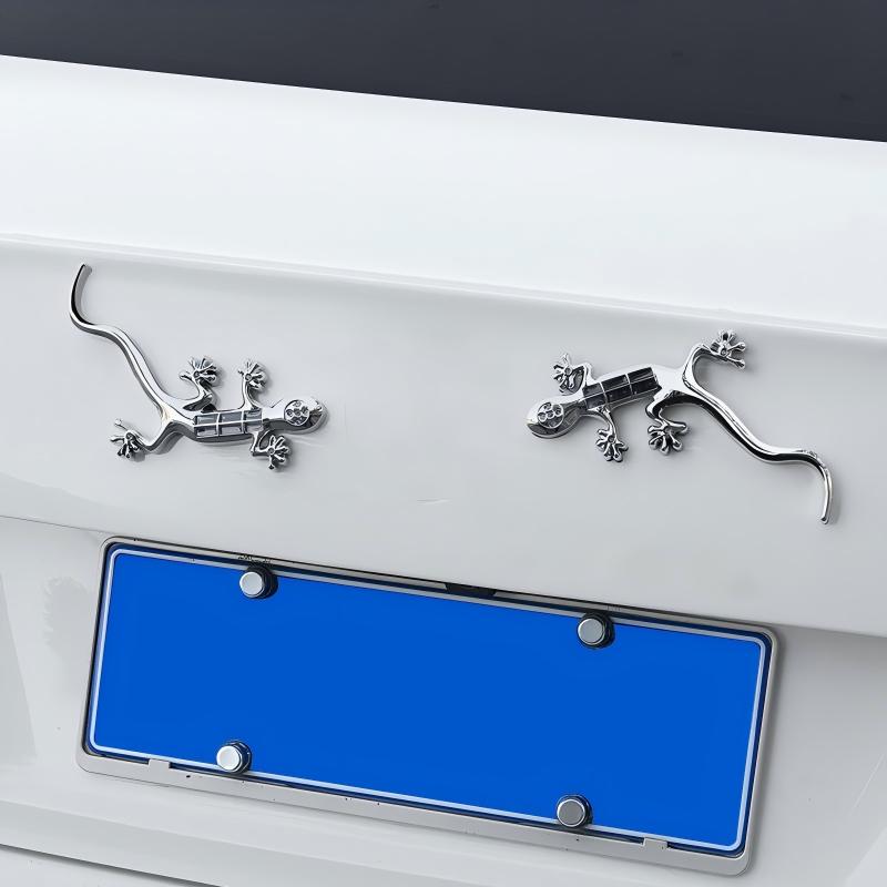 Солнечные светодиодные предупр – обзор и цена Gecko Lighting & Decor