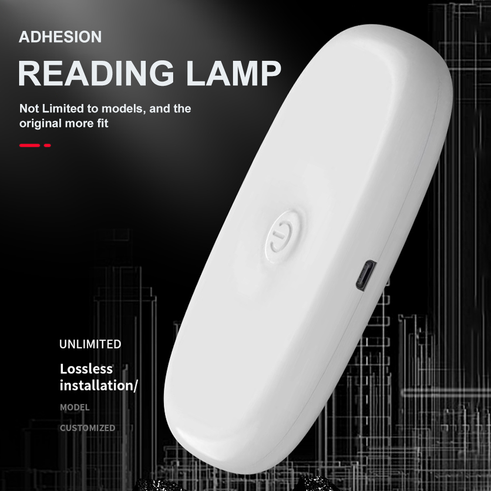 Перезаряжаемый автомобильный с – обзор и цена Colour Changing Bulb