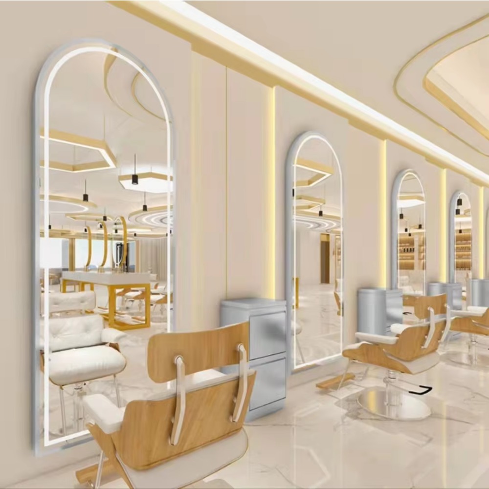 Набор из 3 роскошных современн – обзор и цена Decor Lighting Sales