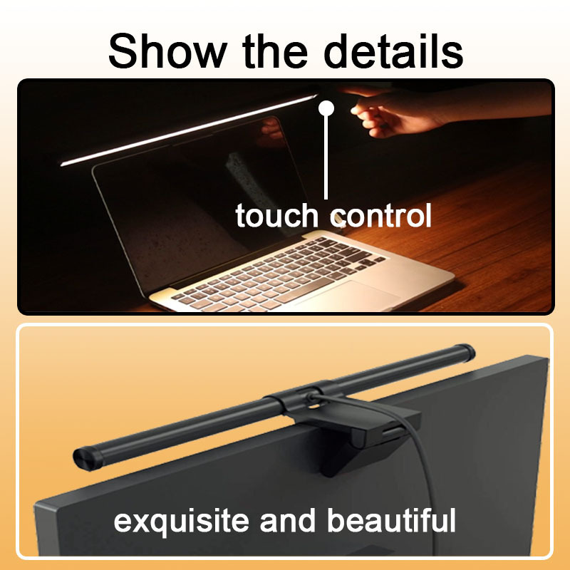 Подвесной светильник для свето – обзор и цена Touch Dimmer Lamp