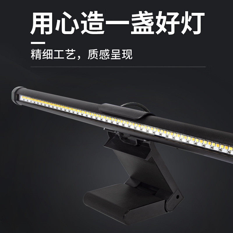 Подвесной светильник для свето – обзор и цена Touch Dimmer Lamp