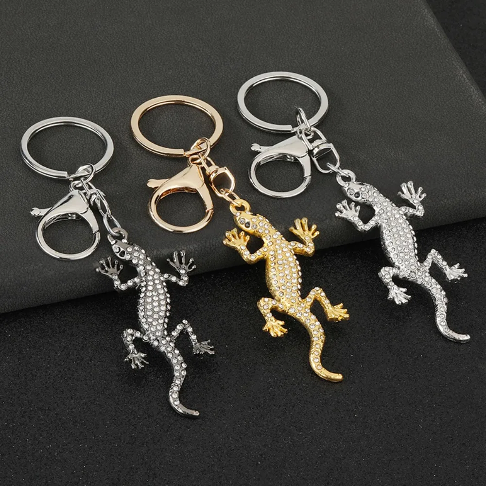 Оригинальный 3D металлический  – обзор и цена Gecko Lighting & Decor