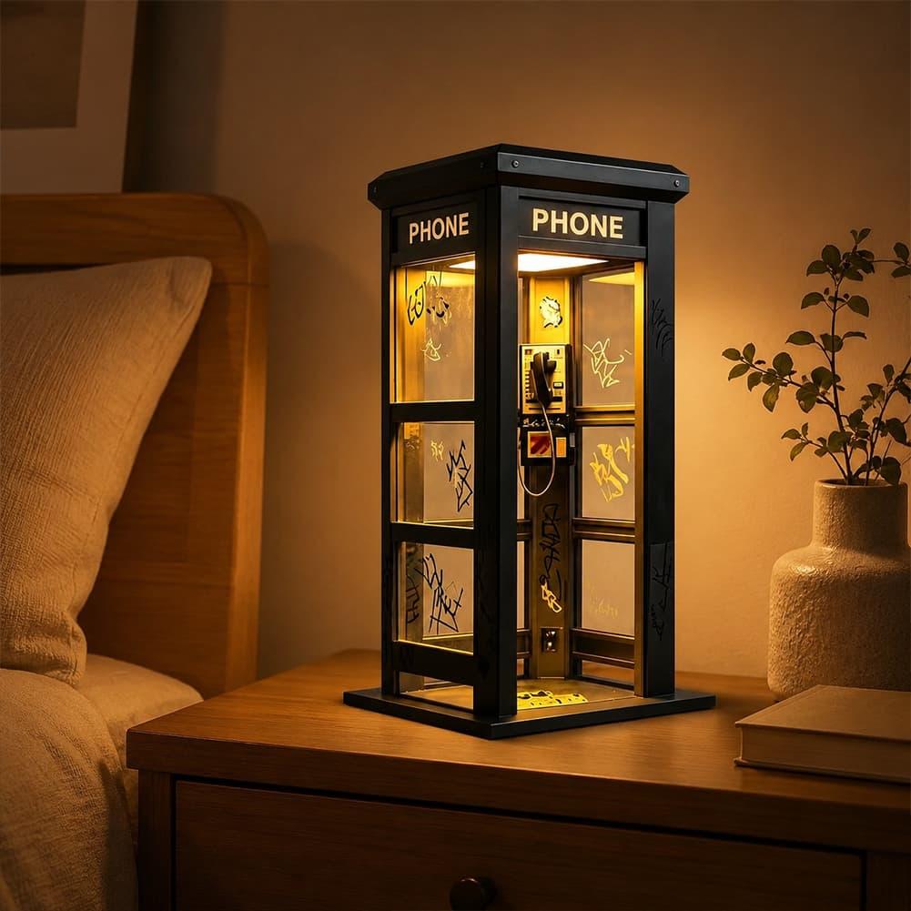Винтажная настольная лампа в в – обзор и цена Decor Lighting Table Lamps