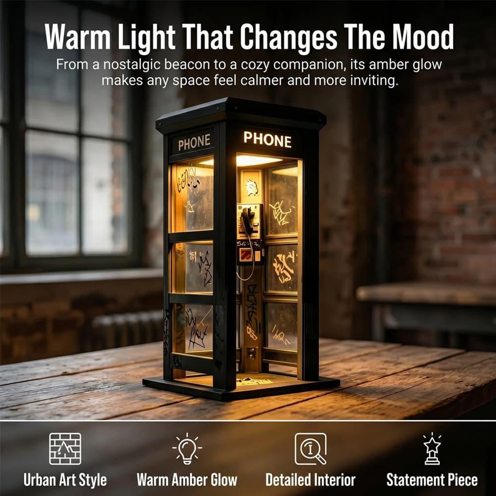 Винтажная настольная лампа в в – обзор и цена Decor Lighting Table Lamps