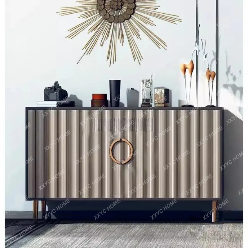 Лидер продаж, легкий роскошный – обзор и цена Decor Lighting Sales