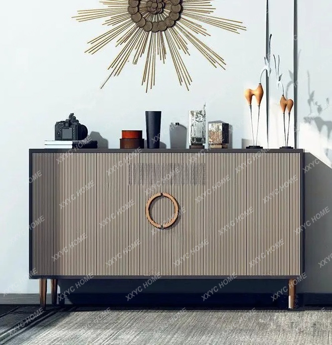 Лидер продаж, легкий роскошный – обзор и цена Decor Lighting Sales