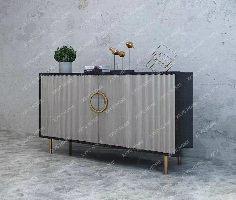 Лидер продаж, легкий роскошный – обзор и цена Decor Lighting Sales