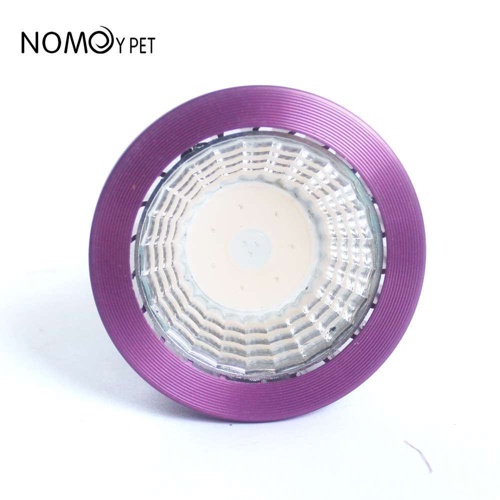 NOMOY Светодиодный ночник с лу – обзор и цена Gecko Lighting & Decor