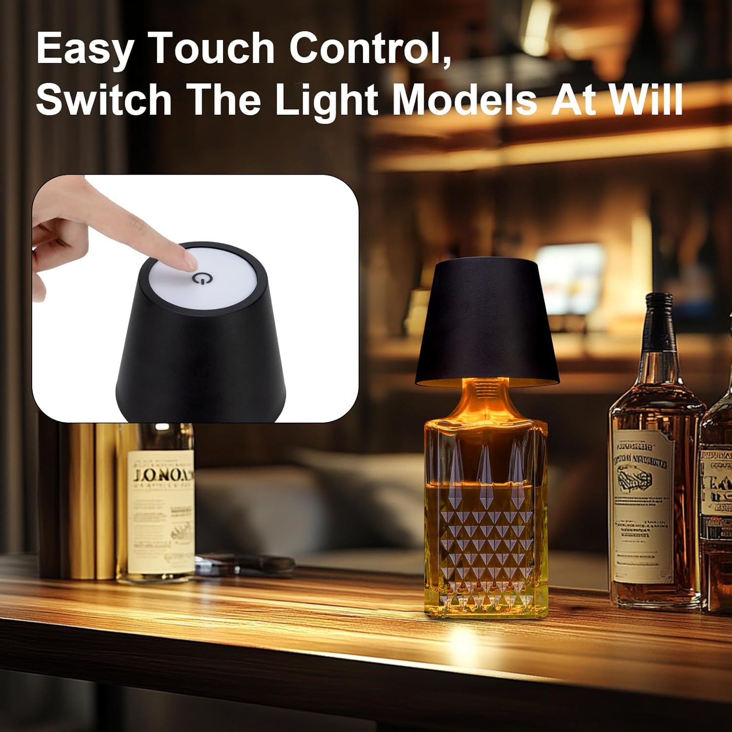 Новая светодиодная лампа для в – обзор и цена Colour Changing Bulb