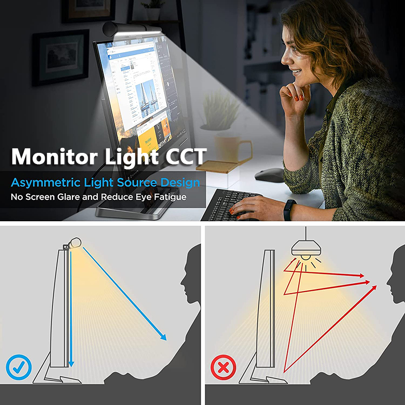 Настольная лампа с затемнением – обзор и цена Touch Dimmer Lamp