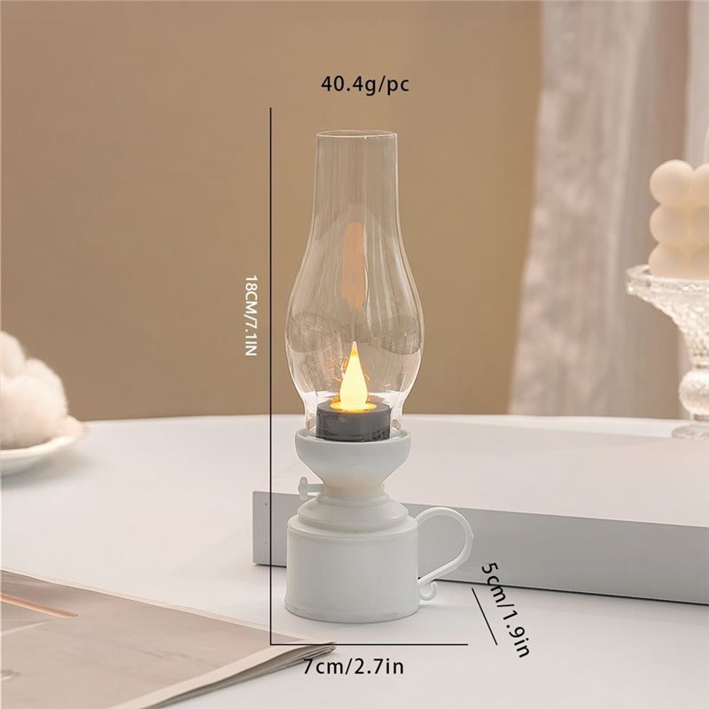 Горячая распродажа - Электронн – обзор и цена Decor Lighting Sales