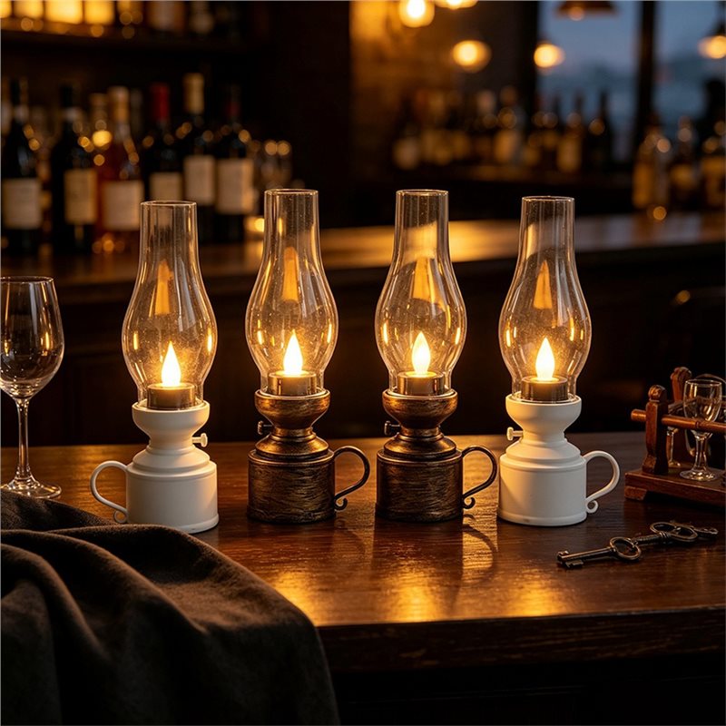 Горячая распродажа - Электронн – обзор и цена Decor Lighting Sales